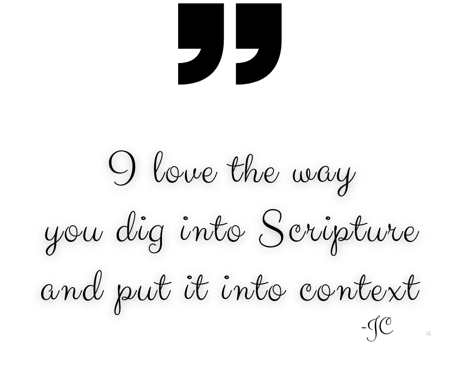 Website Quotes (1)