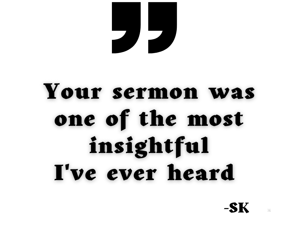 Website Quotes (2)
