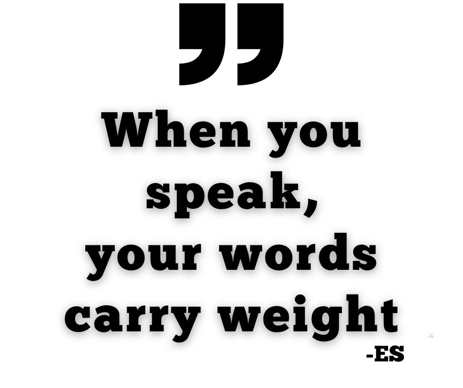 Website Quotes (4)