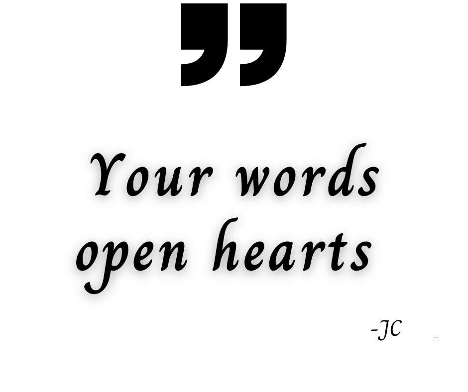 Website Quotes (6)